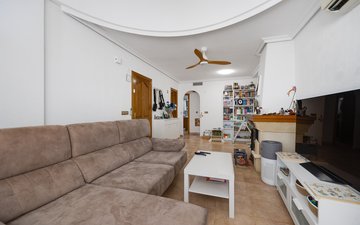 Property slide 25