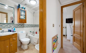 Property slide 28