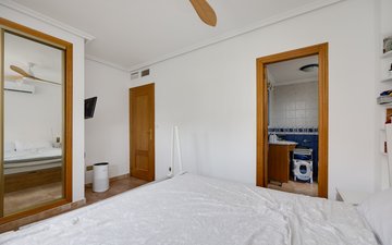 Property slide 31