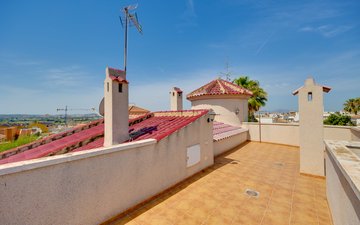 Property slide 34