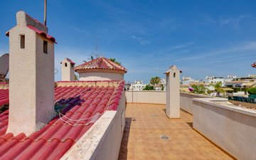 Property slide 35