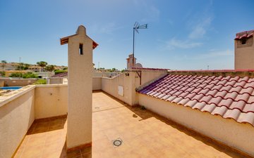 Property slide 37