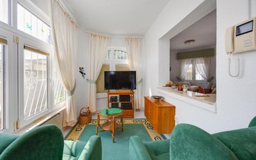 Property slide 21
