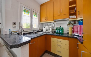 Property slide 22