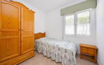 Property slide 26