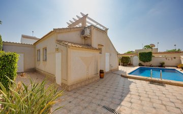 Property slide 9