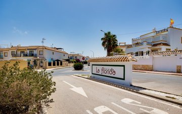 Property slide 27