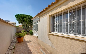 Property slide 7