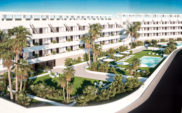 Property slide 1