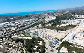 Property slide 18