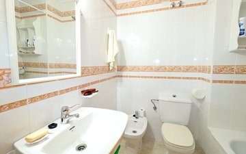 Property slide 13