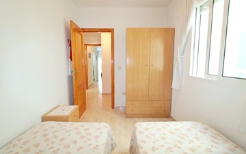 Property slide 16