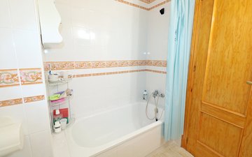 Property slide 14