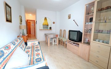 Property slide 3
