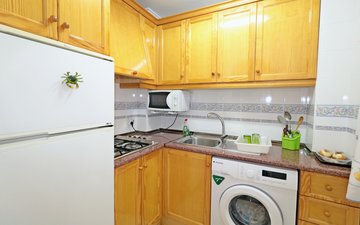 Property slide 6
