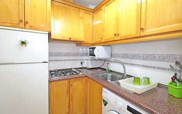 Property slide 7