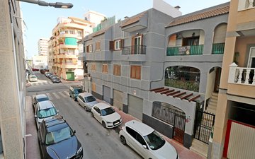 Property slide 17