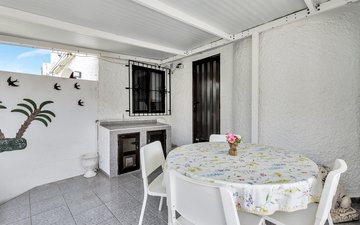 Property slide 14