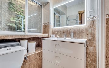 Property slide 25