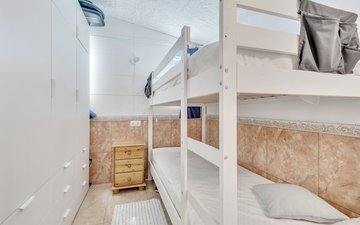 Property slide 20