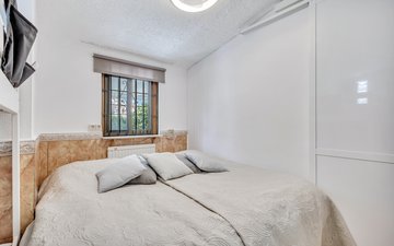 Property slide 23