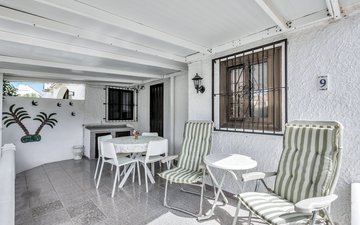Property slide 15