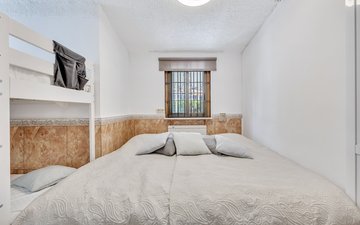 Property slide 22
