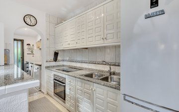 Property slide 12