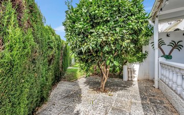 Property slide 28