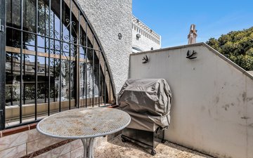 Property slide 29