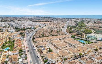 Property slide 34