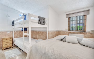 Property slide 21