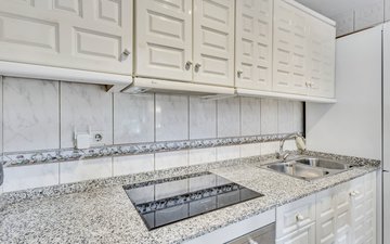 Property slide 11