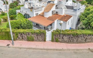 Property slide 33