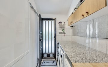 Property slide 13
