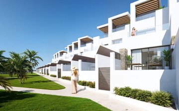 Property slide 7