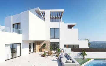 Property slide 9