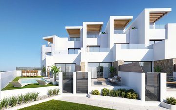 Property slide 2