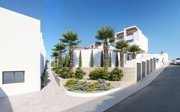 Property slide 6