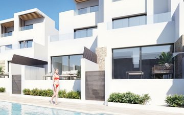 Property slide 4