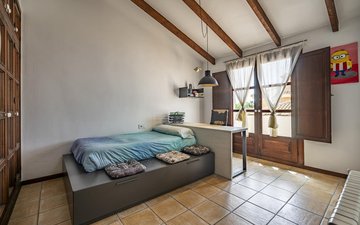 Property slide 26