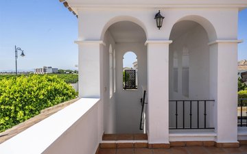Property slide 29
