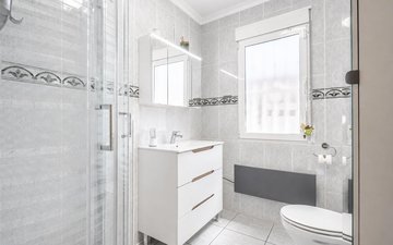 Property slide 26