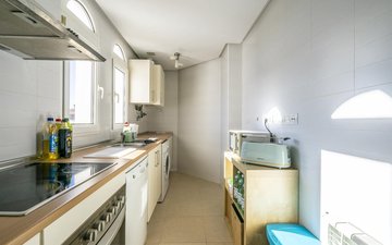 Property slide 2