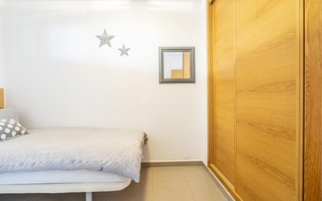 Property slide 9