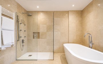 Property slide 17