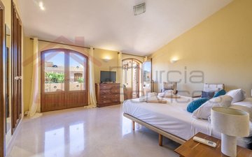 Property slide 11
