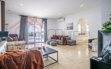 Property slide 12