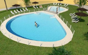 Property slide 26