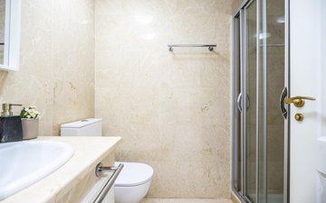 Property slide 14
